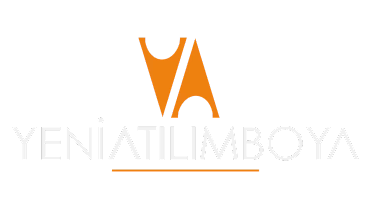 yeniatilimlogoweb